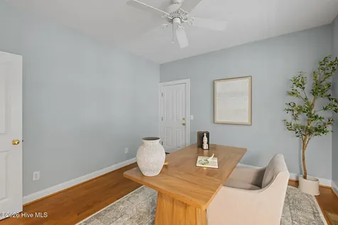 1043 Headwater Cove Lane Wilmington NC 28403