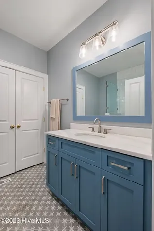 1043 Headwater Cove Lane Wilmington NC 28403