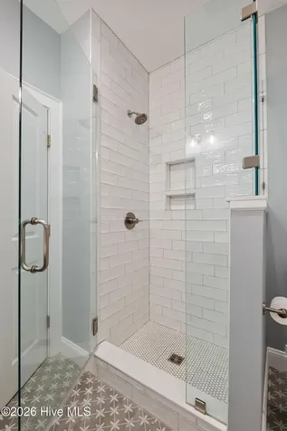 1043 Headwater Cove Lane Wilmington NC 28403
