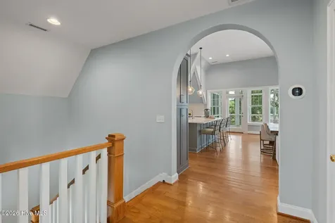 1043 Headwater Cove Lane Wilmington NC 28403