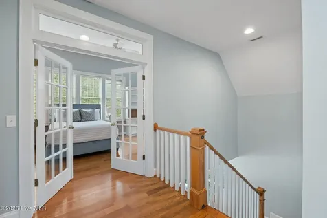 1043 Headwater Cove Lane Wilmington NC 28403