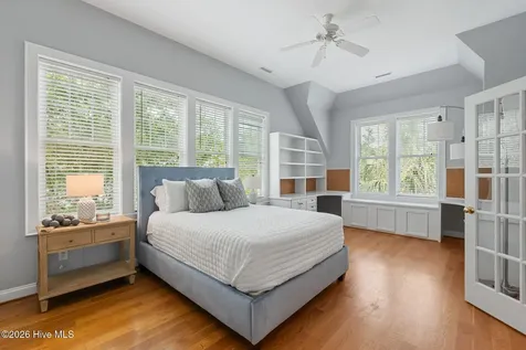1043 Headwater Cove Lane Wilmington NC 28403