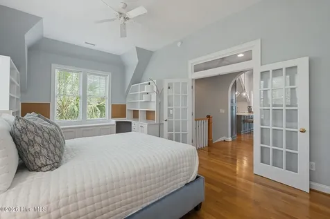 1043 Headwater Cove Lane Wilmington NC 28403