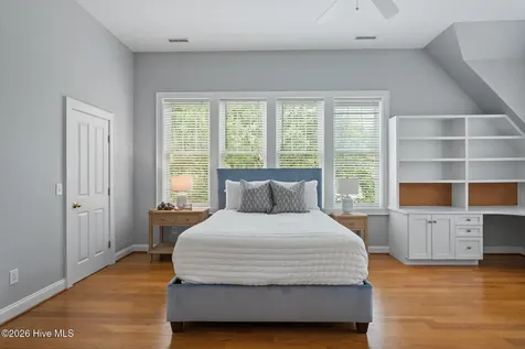 1043 Headwater Cove Lane Wilmington NC 28403