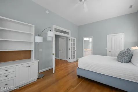 1043 Headwater Cove Lane Wilmington NC 28403