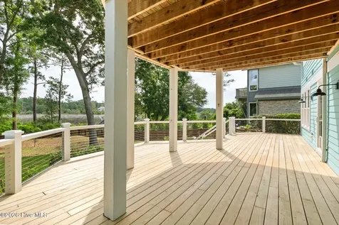 1043 Headwater Cove Lane Wilmington NC 28403