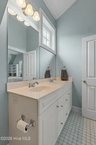 1043 Headwater Cove Lane Wilmington NC 28403