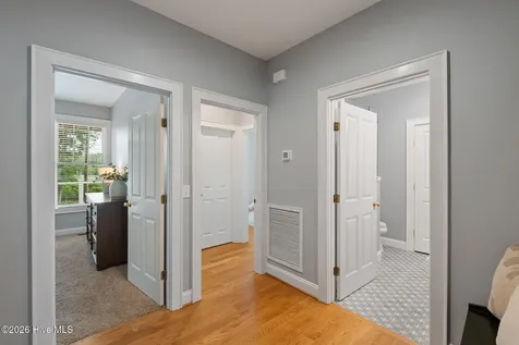 1043 Headwater Cove Lane Wilmington NC 28403
