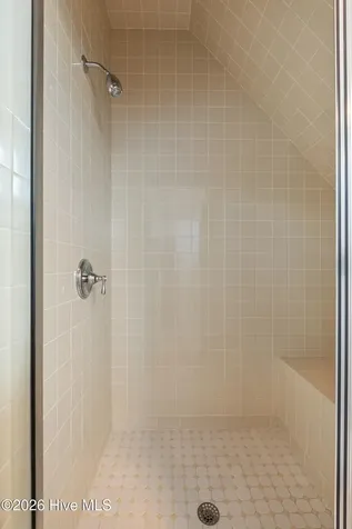 1043 Headwater Cove Lane Wilmington NC 28403