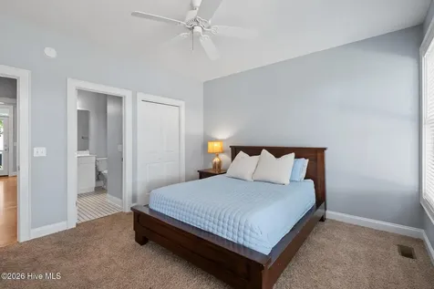 1043 Headwater Cove Lane Wilmington NC 28403