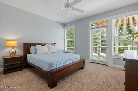 1043 Headwater Cove Lane Wilmington NC 28403