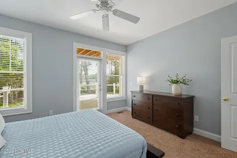 1043 Headwater Cove Lane Wilmington NC 28403