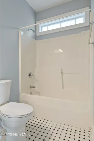 1043 Headwater Cove Lane Wilmington NC 28403