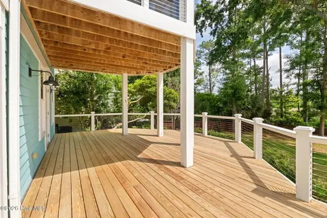 1043 Headwater Cove Lane Wilmington NC 28403