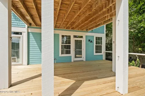 1043 Headwater Cove Lane Wilmington NC 28403