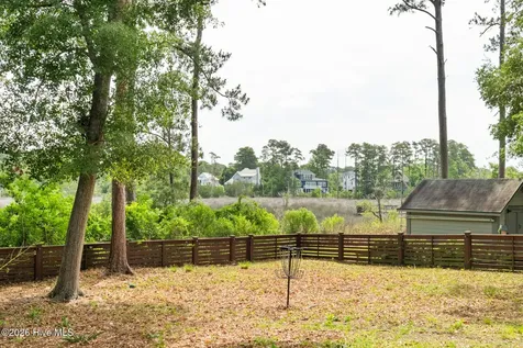 1043 Headwater Cove Lane Wilmington NC 28403