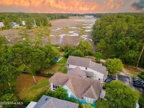 1043 Headwater Cove Lane Wilmington NC 28403