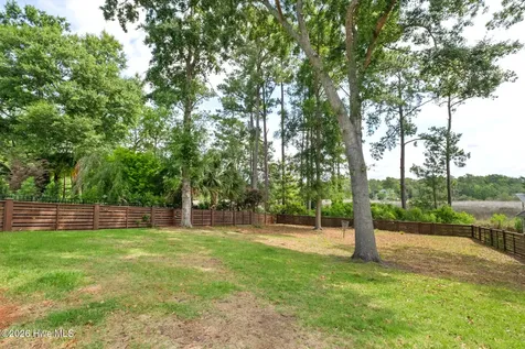 1043 Headwater Cove Lane Wilmington NC 28403
