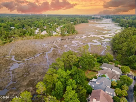 1043 Headwater Cove Lane Wilmington NC 28403