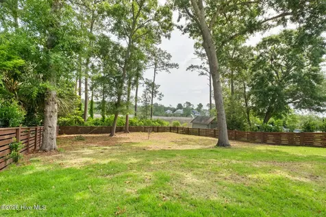 1043 Headwater Cove Lane Wilmington NC 28403