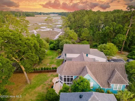 1043 Headwater Cove Lane Wilmington NC 28403