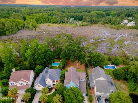 1043 Headwater Cove Lane Wilmington NC 28403