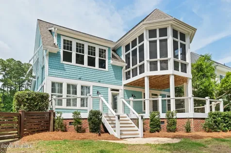 1043 Headwater Cove Lane Wilmington NC 28403
