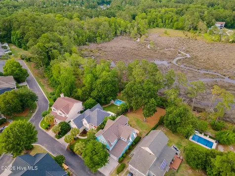 1043 Headwater Cove Lane Wilmington NC 28403