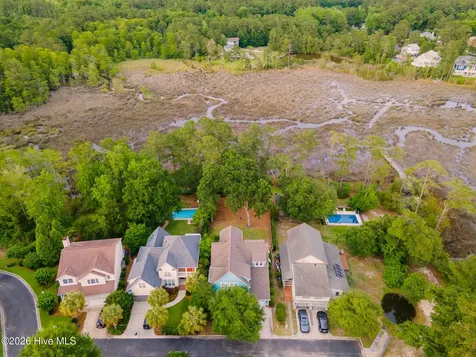 1043 Headwater Cove Lane Wilmington NC 28403