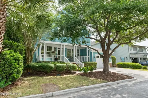 1043 Headwater Cove Lane Wilmington NC 28403