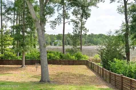 1043 Headwater Cove Lane Wilmington NC 28403