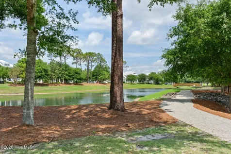 1043 Headwater Cove Lane Wilmington NC 28403