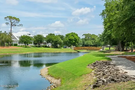 1043 Headwater Cove Lane Wilmington NC 28403