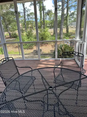 402 Bobby Jones Drive Wilmington NC 28412