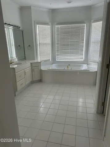 402 Bobby Jones Drive Wilmington NC 28412
