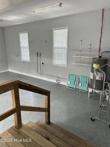 402 Bobby Jones Drive Wilmington NC 28412