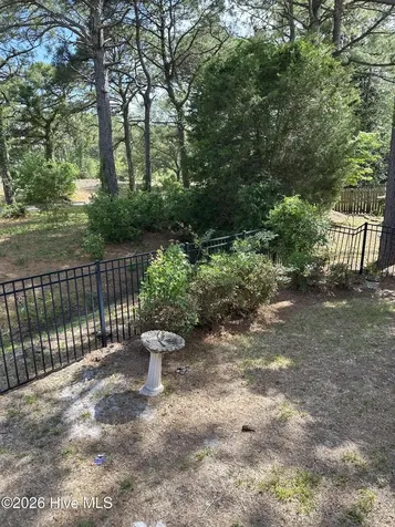 402 Bobby Jones Drive Wilmington NC 28412