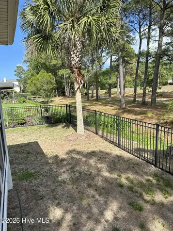 402 Bobby Jones Drive Wilmington NC 28412