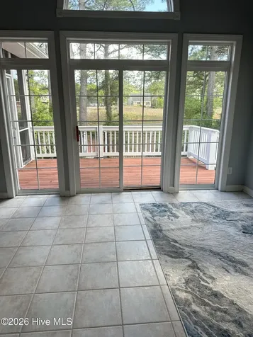 402 Bobby Jones Drive Wilmington NC 28412