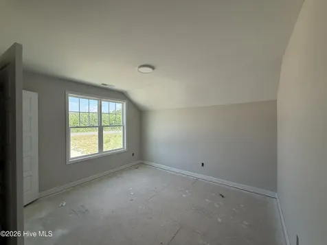 47 Yardley Drive Smithfield NC 27577