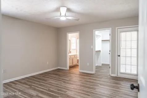1355 Longleaf Drive E Pinehurst NC 28374