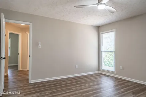 1355 Longleaf Drive E Pinehurst NC 28374