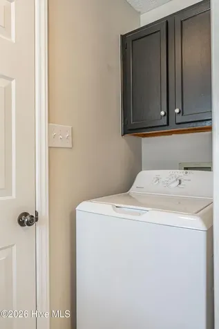 1355 Longleaf Drive E Pinehurst NC 28374