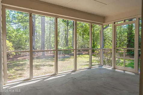 1355 Longleaf Drive E Pinehurst NC 28374