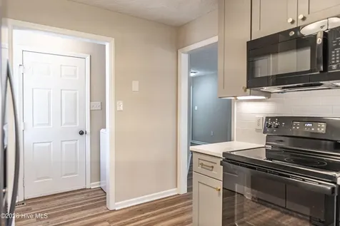 1355 Longleaf Drive E Pinehurst NC 28374