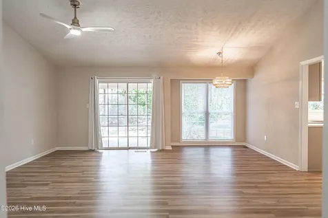 1355 Longleaf Drive E Pinehurst NC 28374
