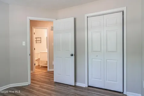 1355 Longleaf Drive E Pinehurst NC 28374