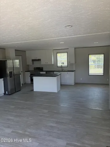 1184 Easy Street SE Bolivia NC 28422