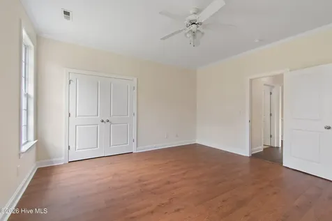 1130 Spring Glen Court Leland NC 28451