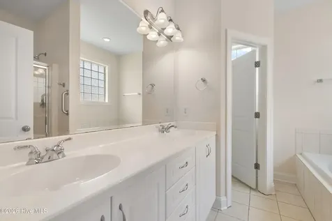 1130 Spring Glen Court Leland NC 28451